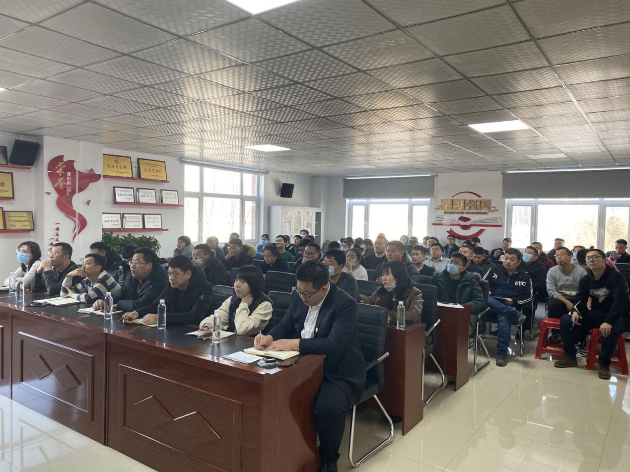 CA88(中国区)唯一官方网站