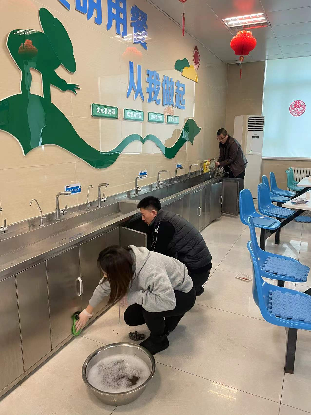 CA88(中国区)唯一官方网站