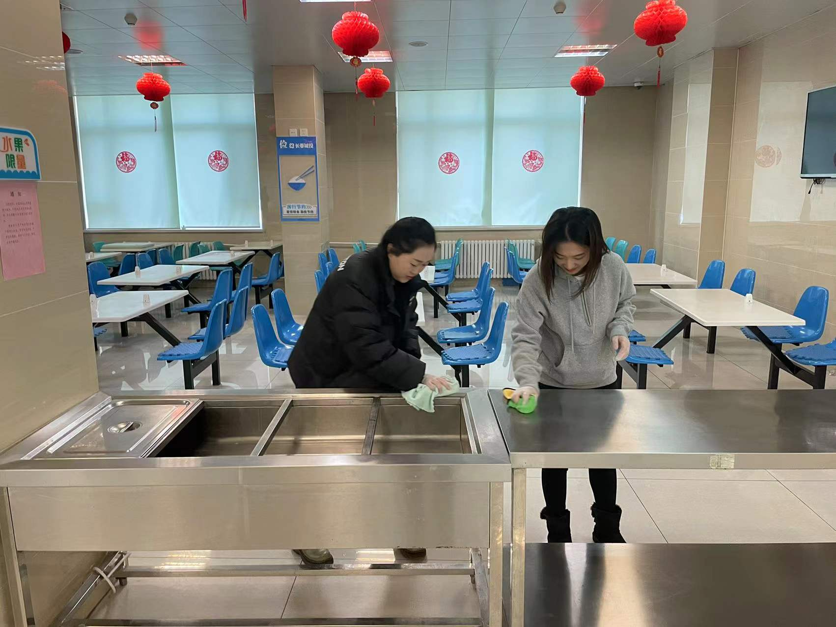 CA88(中国区)唯一官方网站