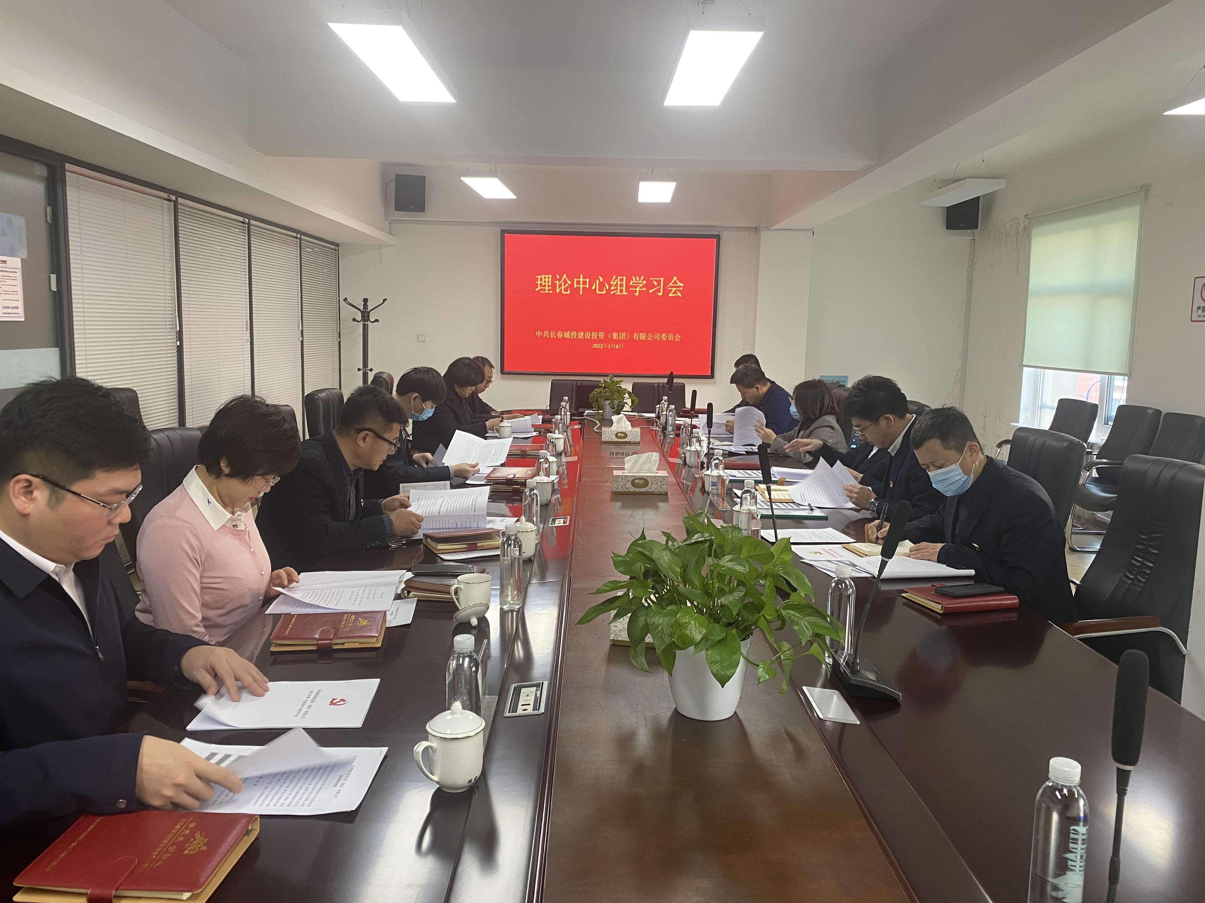 CA88(中国区)唯一官方网站
