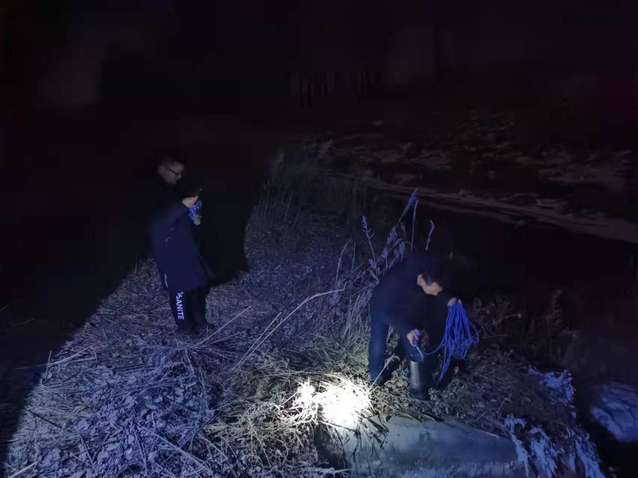CA88(中国区)唯一官方网站