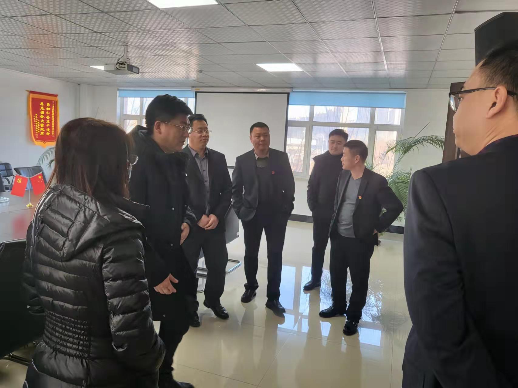 CA88(中国区)唯一官方网站