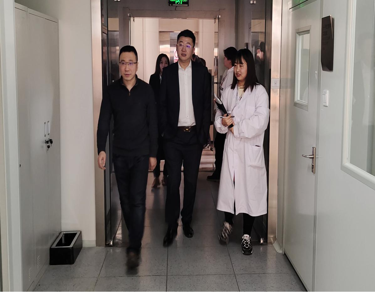CA88(中国区)唯一官方网站