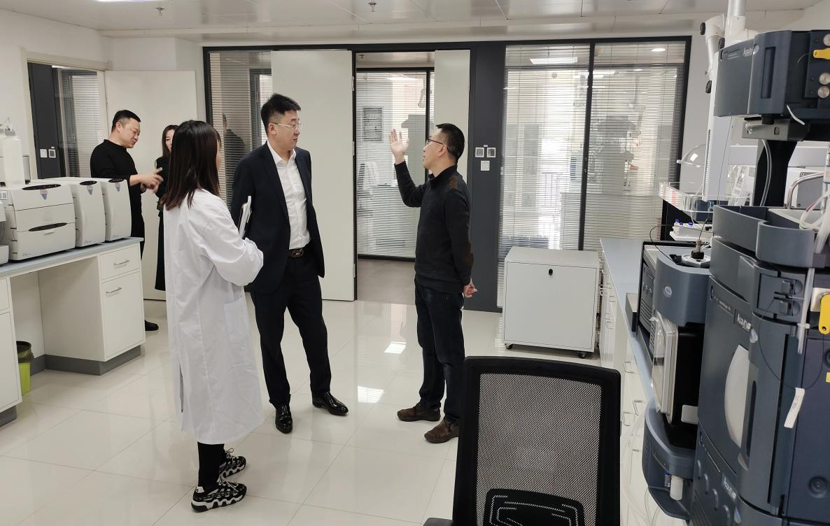 CA88(中国区)唯一官方网站