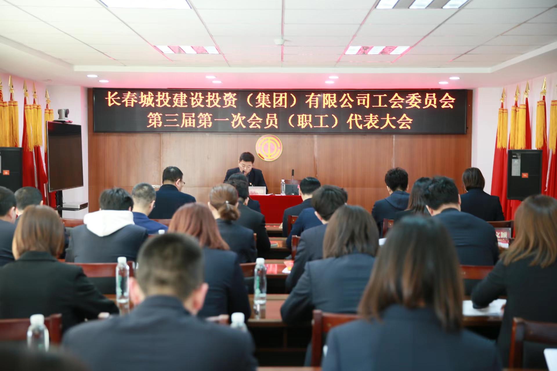 CA88(中国区)唯一官方网站