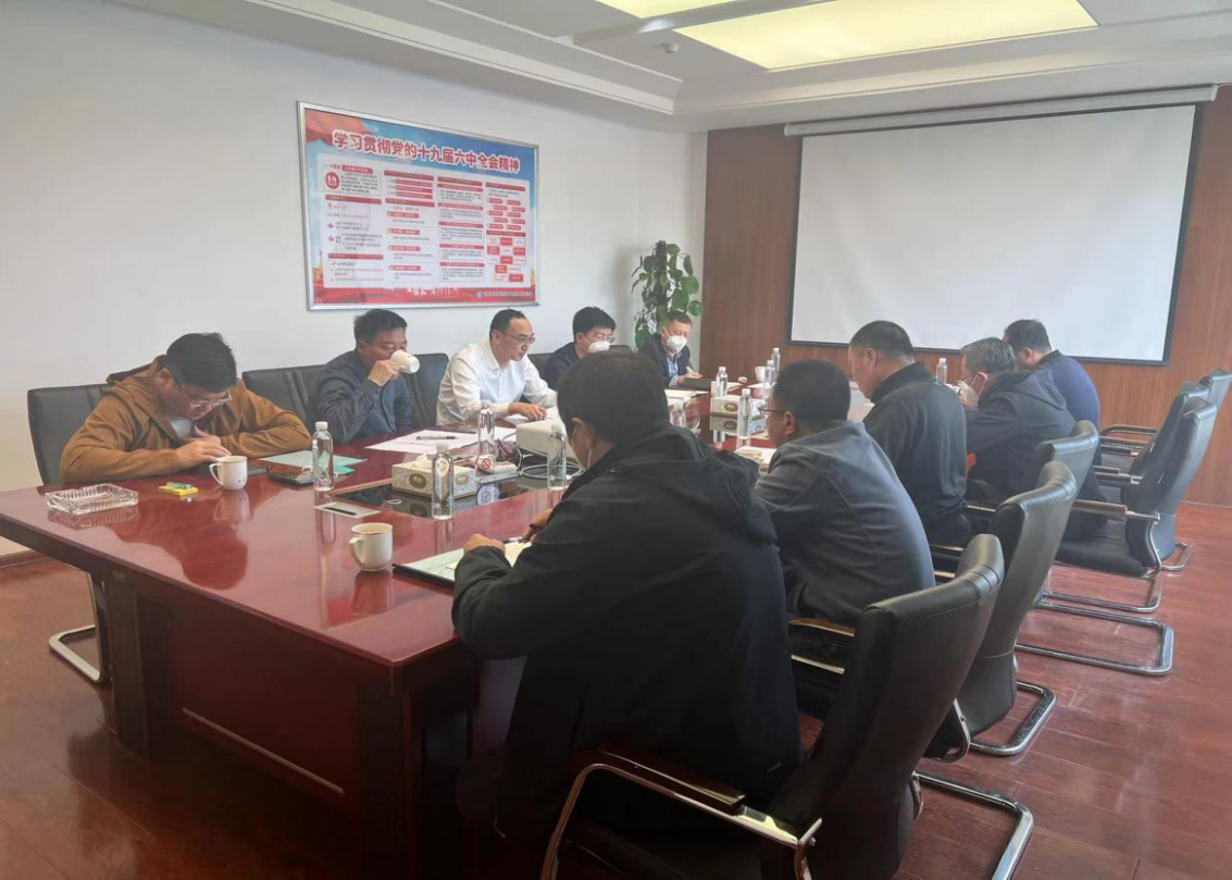 CA88(中国区)唯一官方网站