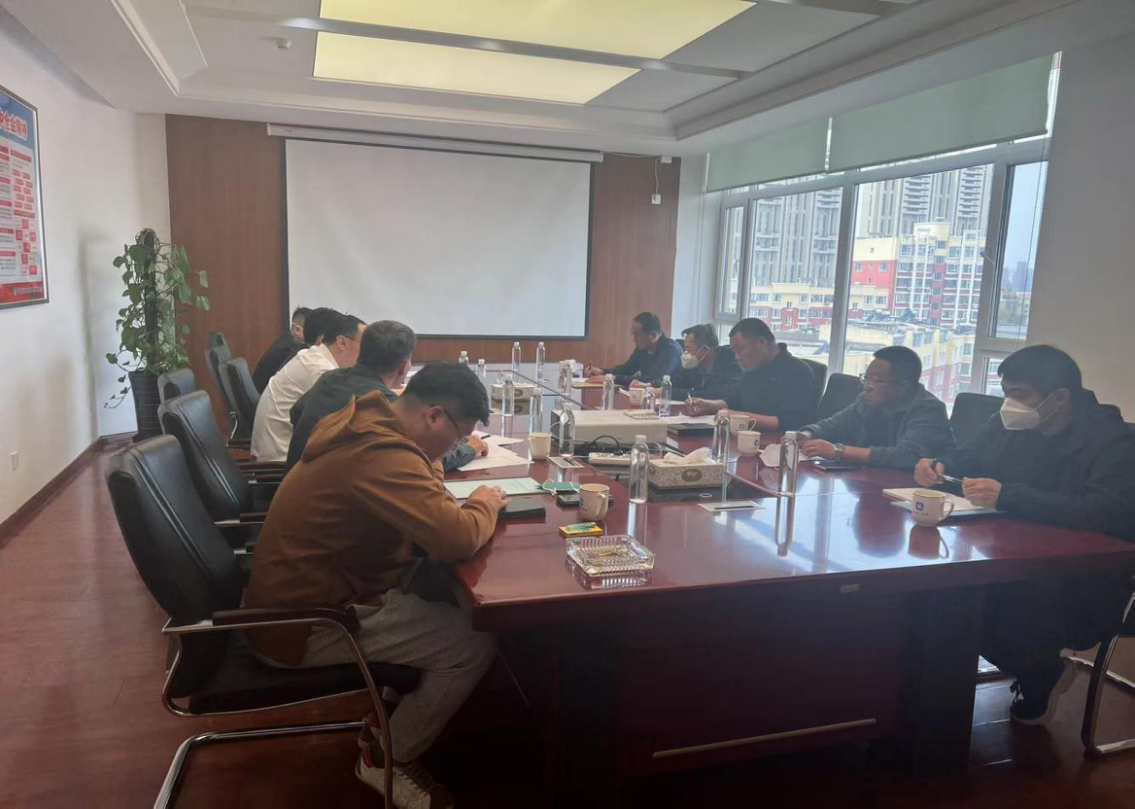 CA88(中国区)唯一官方网站