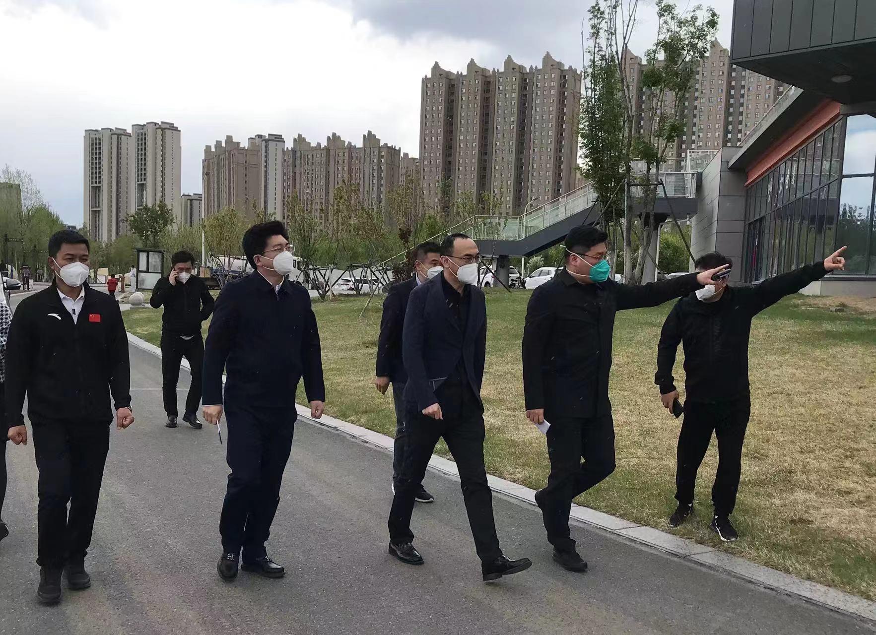 CA88(中国区)唯一官方网站