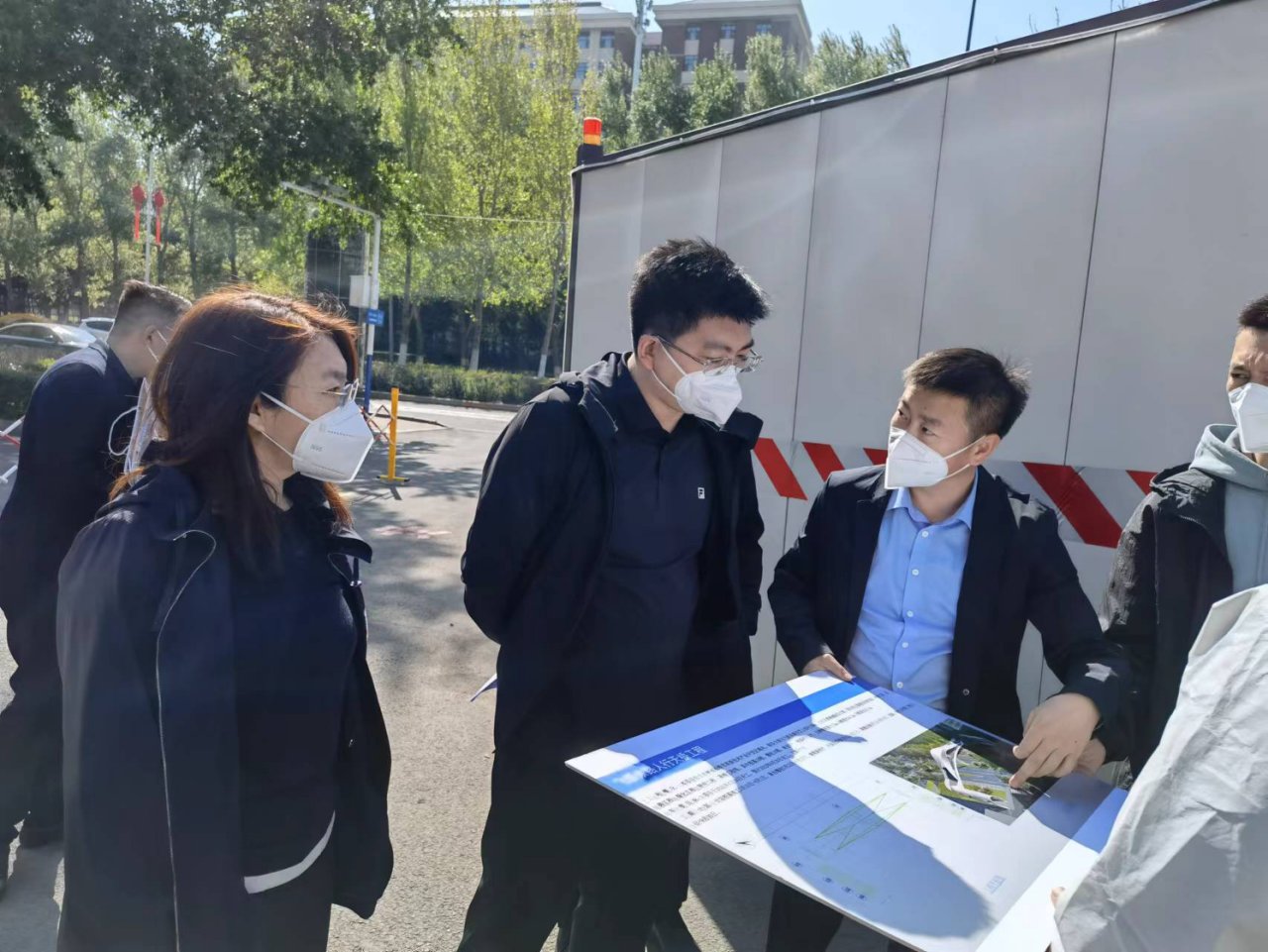 CA88(中国区)唯一官方网站