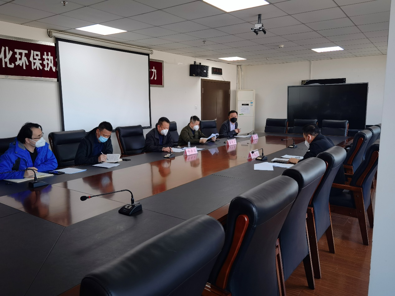 CA88(中国区)唯一官方网站