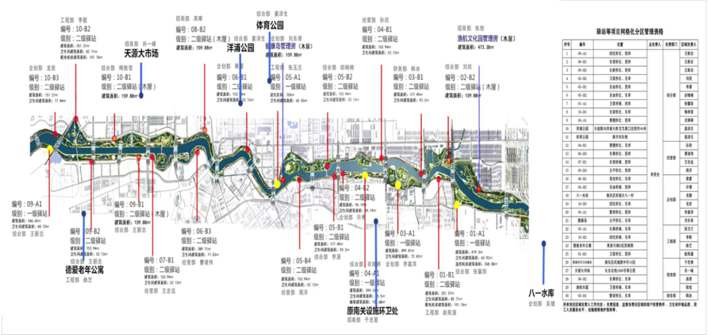 CA88(中国区)唯一官方网站