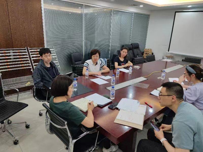 CA88(中国区)唯一官方网站