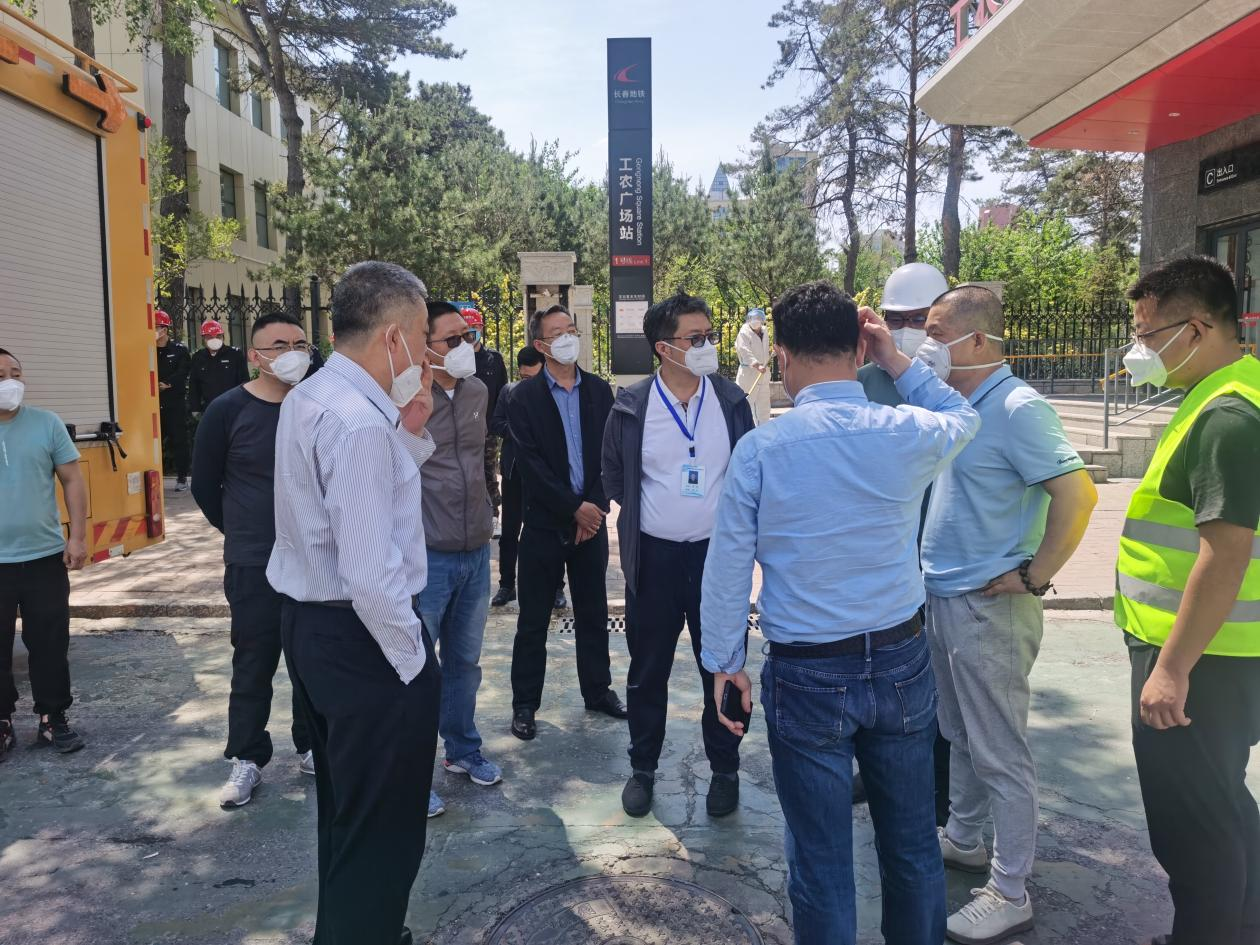 CA88(中国区)唯一官方网站