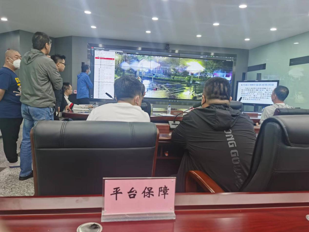 CA88(中国区)唯一官方网站
