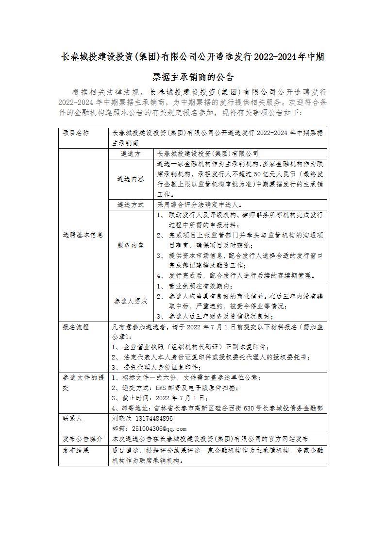 CA88(中国区)唯一官方网站