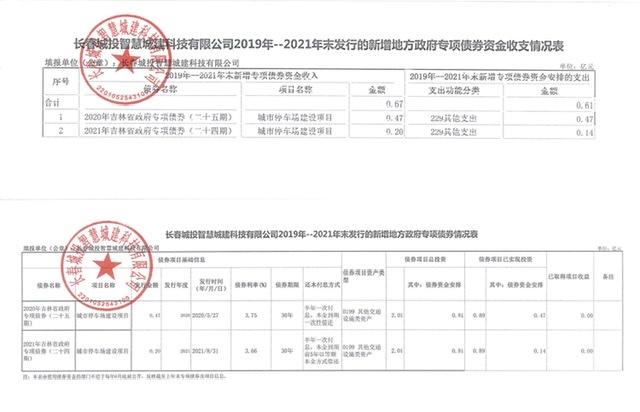 CA88(中国区)唯一官方网站