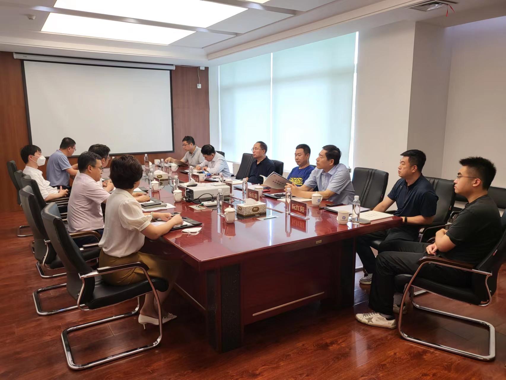 CA88(中国区)唯一官方网站