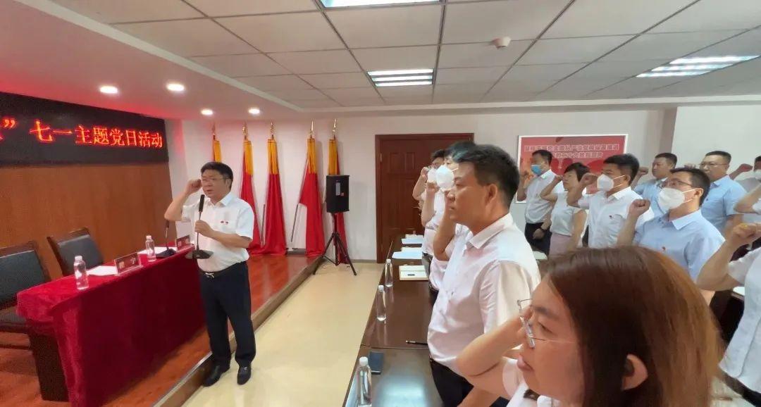 CA88(中国区)唯一官方网站