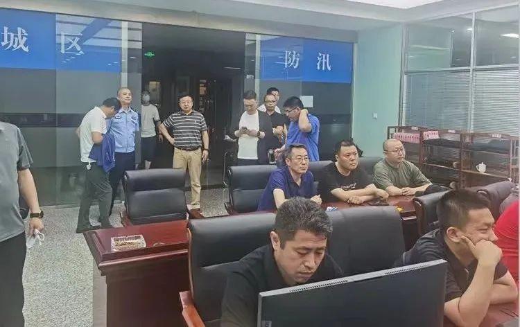 CA88(中国区)唯一官方网站