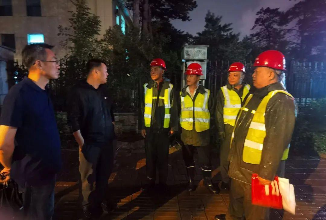 CA88(中国区)唯一官方网站