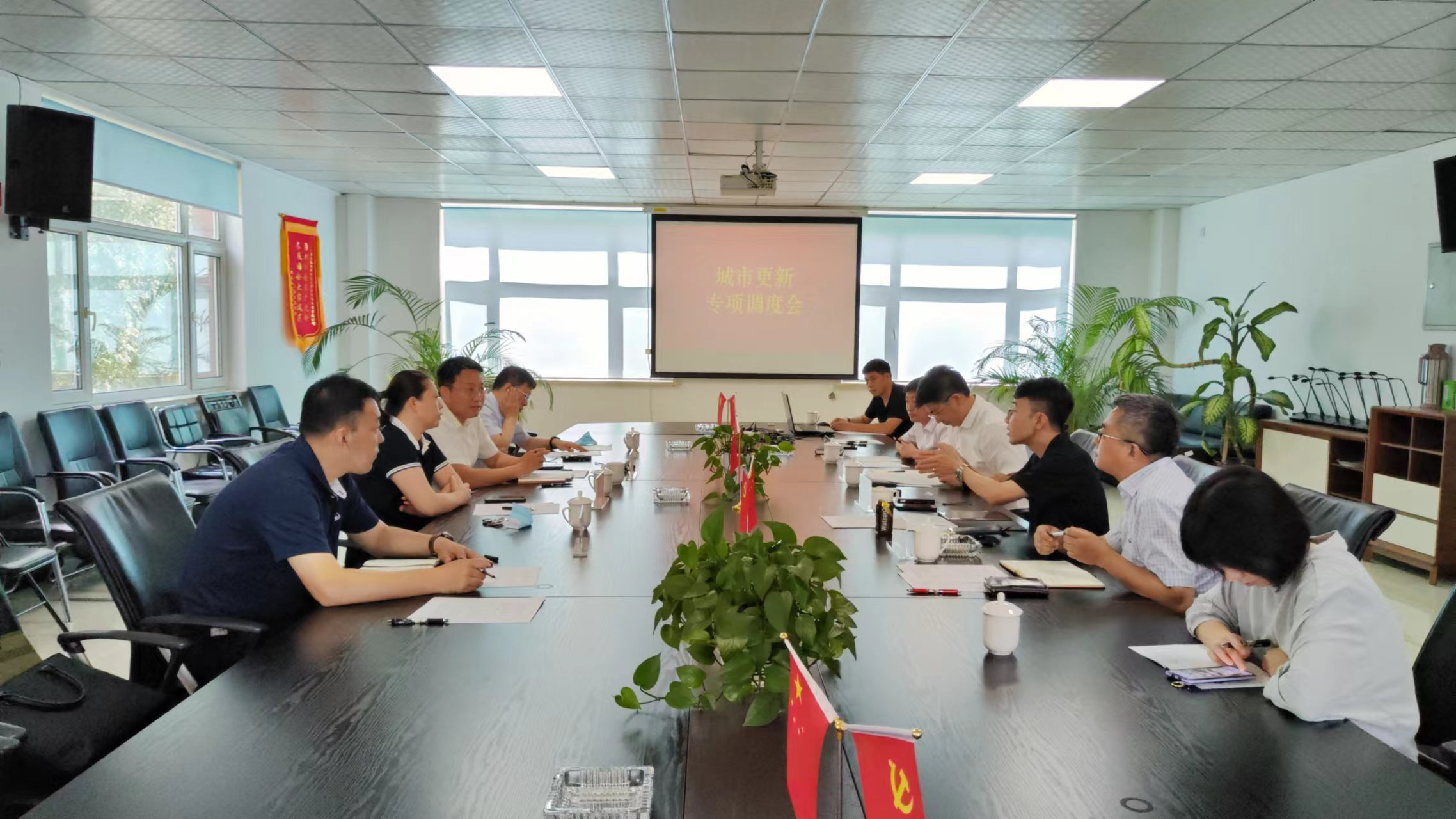 CA88(中国区)唯一官方网站