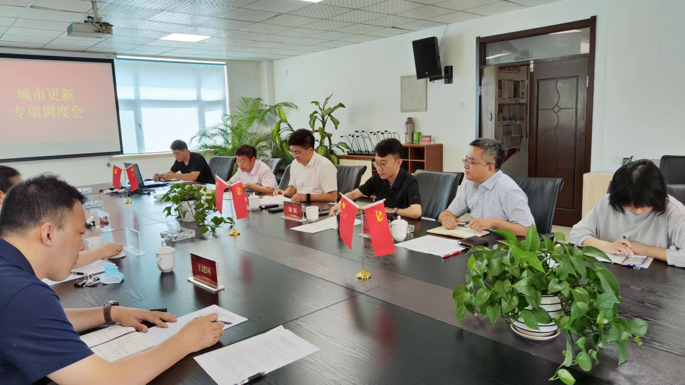 CA88(中国区)唯一官方网站