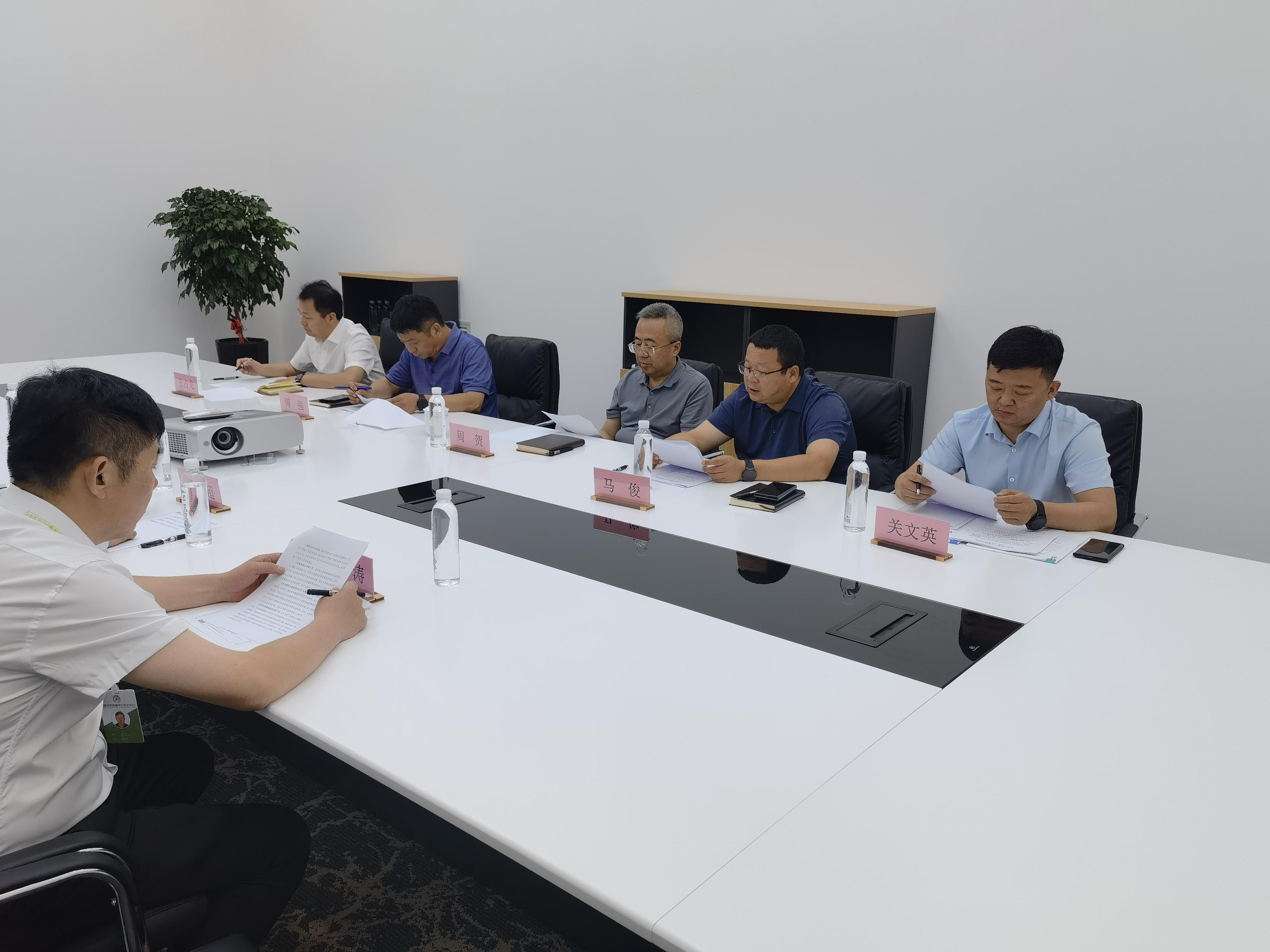 CA88(中国区)唯一官方网站