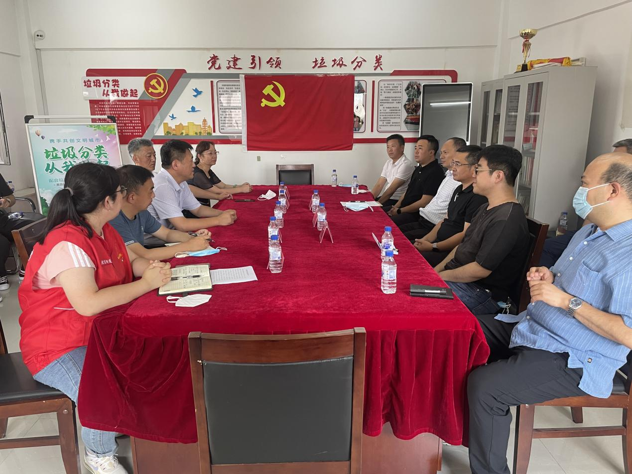 CA88(中国区)唯一官方网站