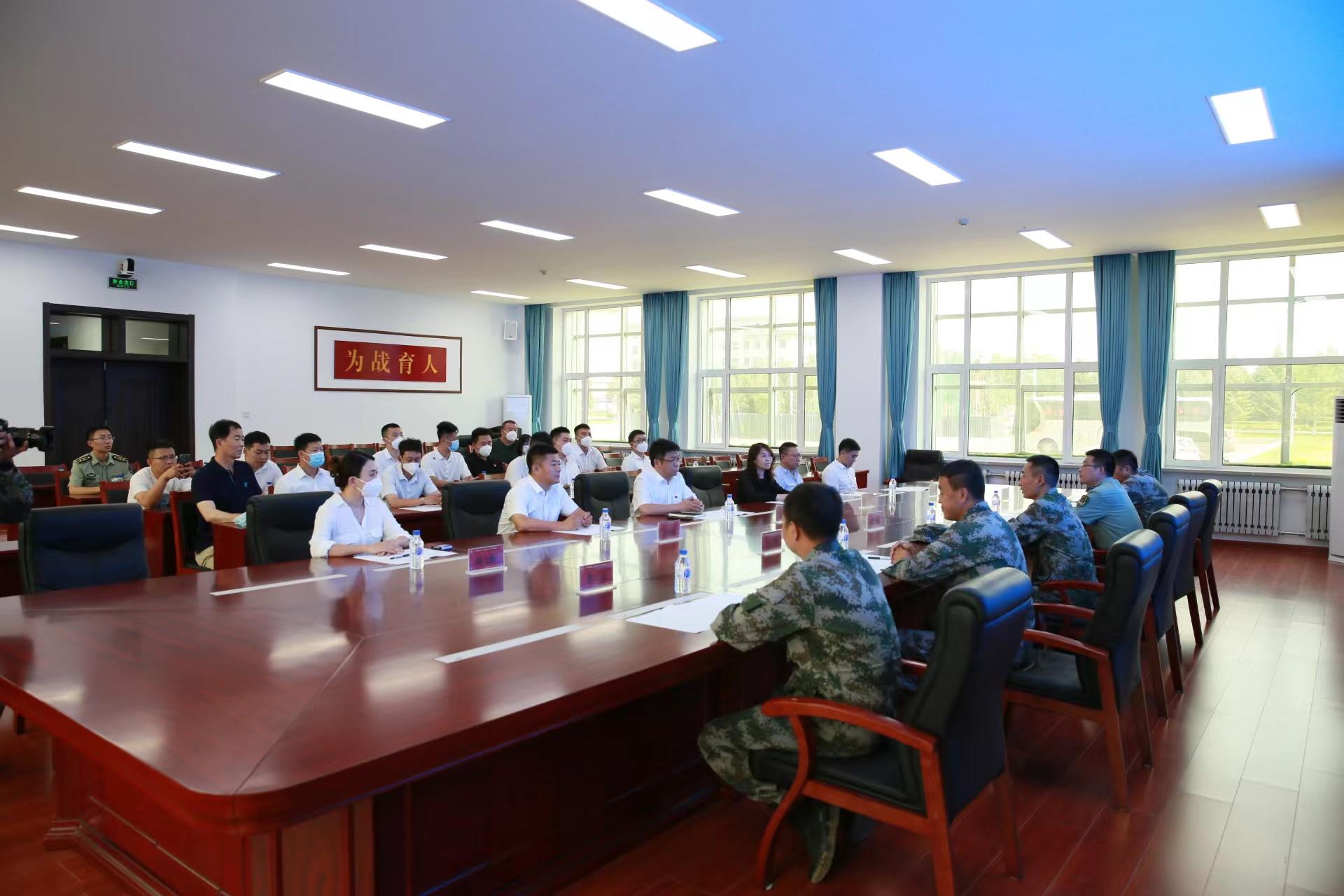 CA88(中国区)唯一官方网站