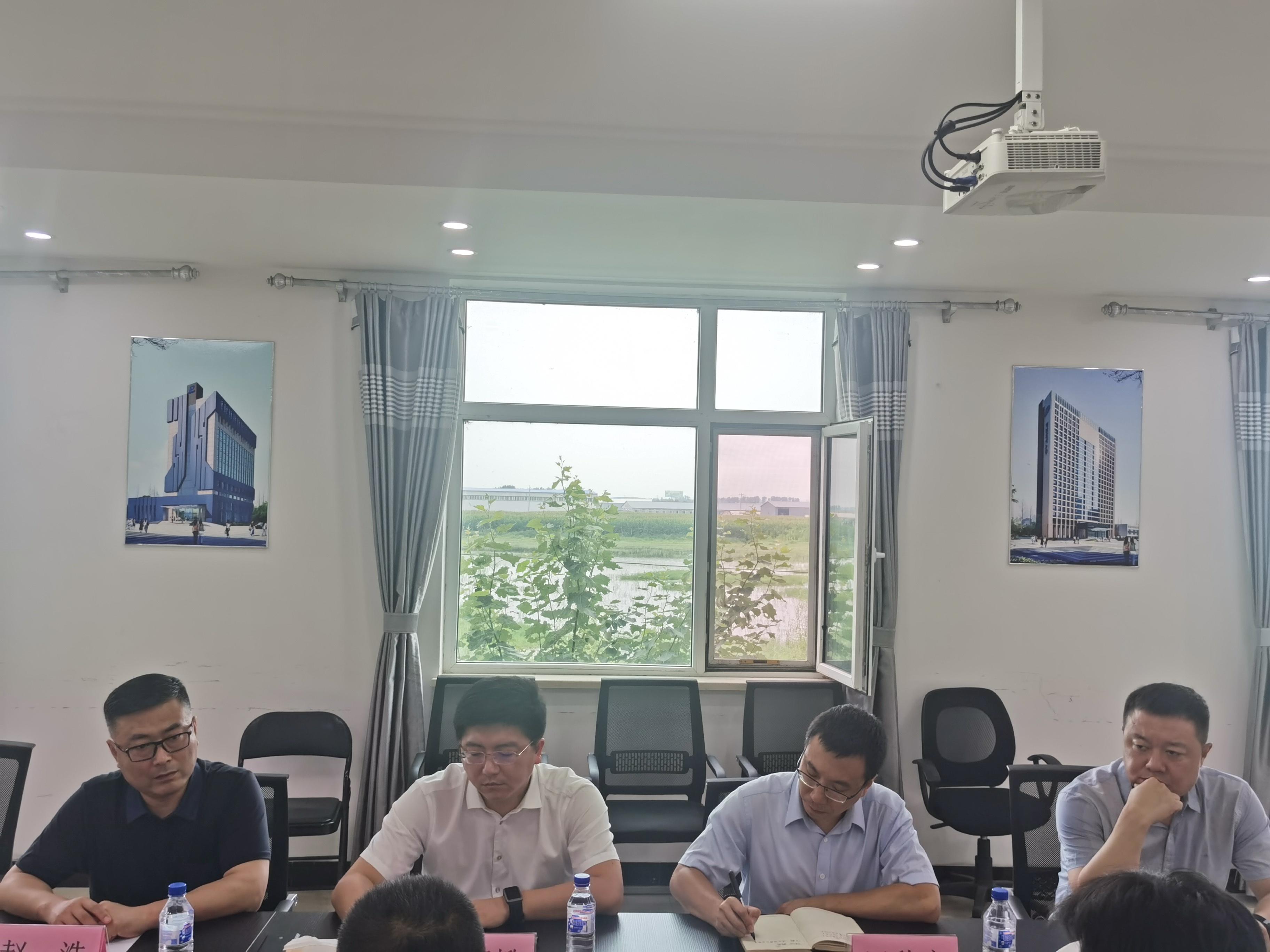 CA88(中国区)唯一官方网站