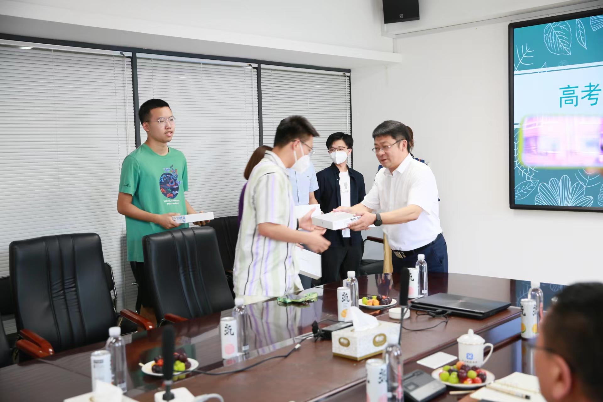 CA88(中国区)唯一官方网站