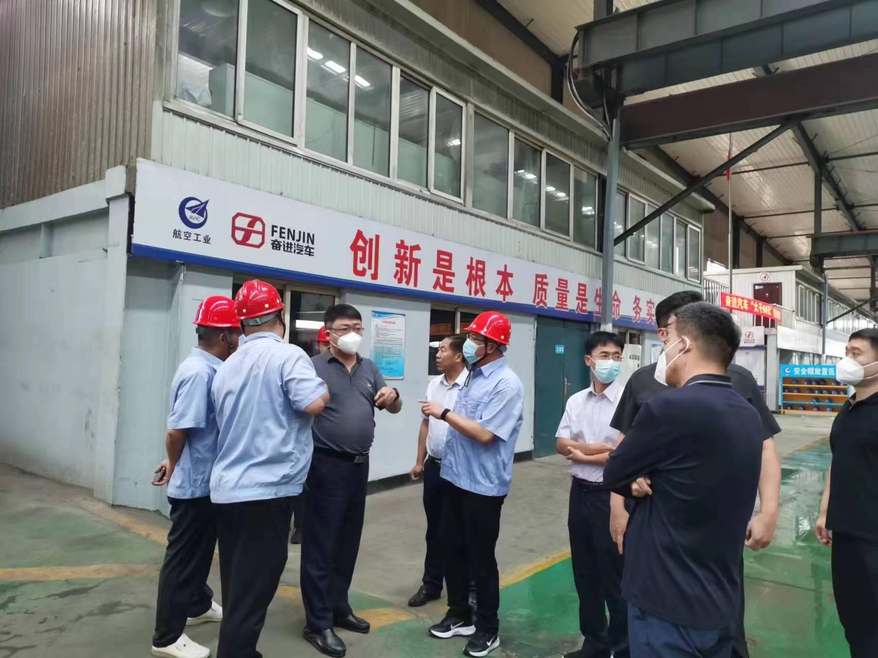 CA88(中国区)唯一官方网站