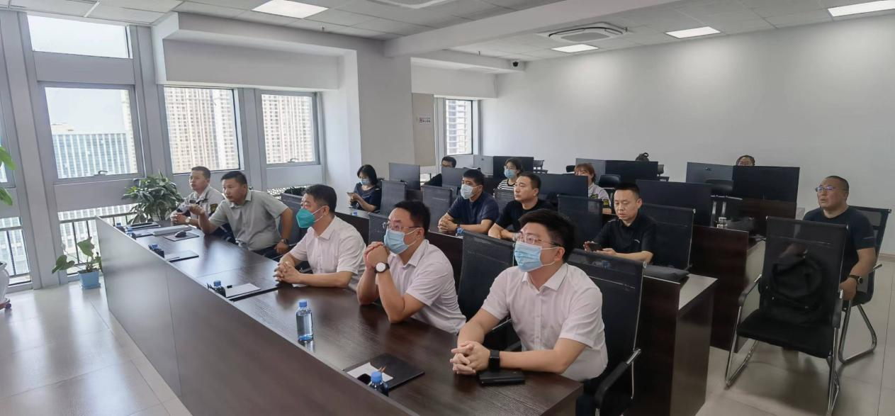 CA88(中国区)唯一官方网站