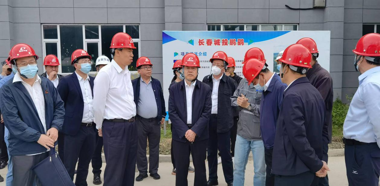 CA88(中国区)唯一官方网站