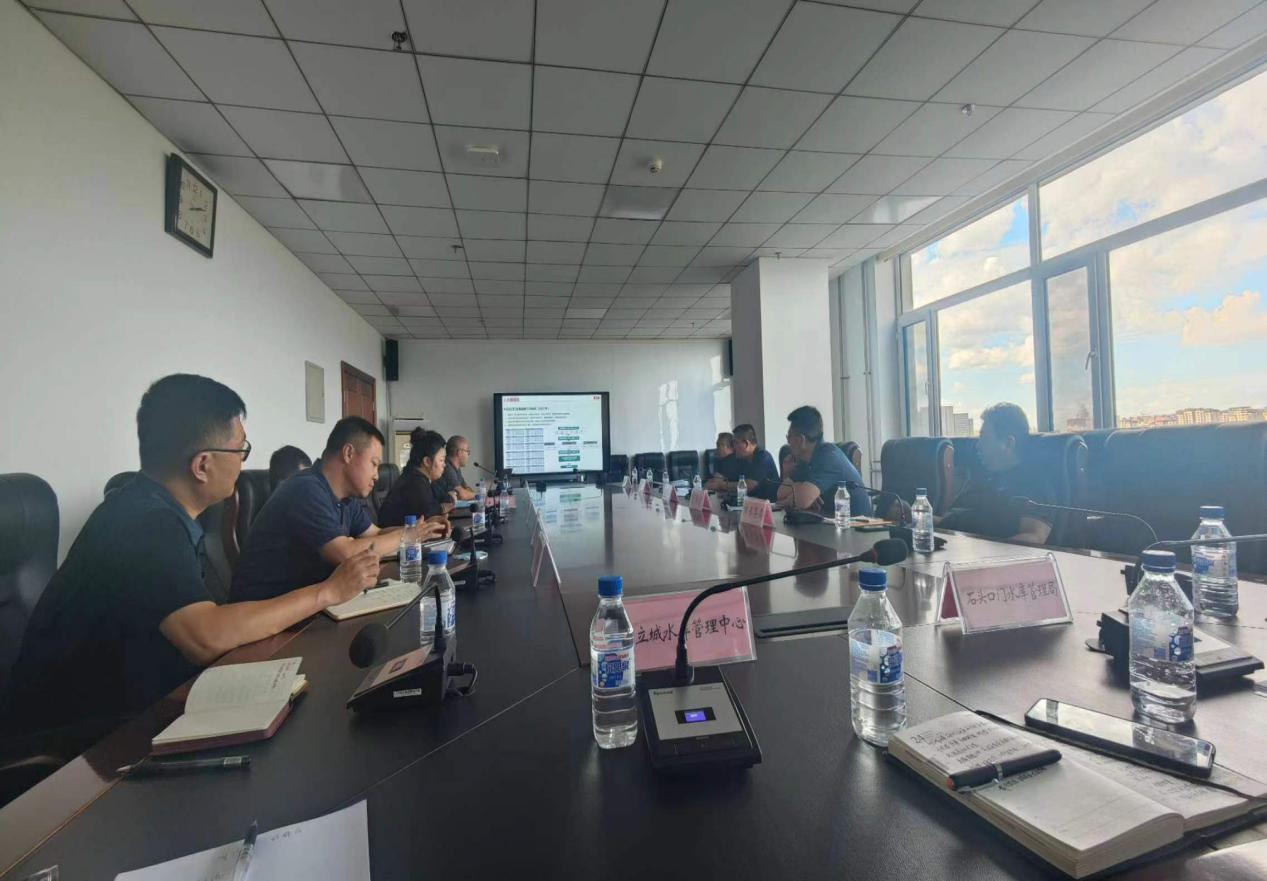 CA88(中国区)唯一官方网站