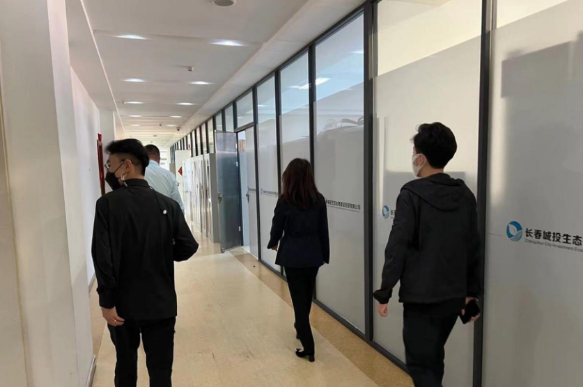 CA88(中国区)唯一官方网站