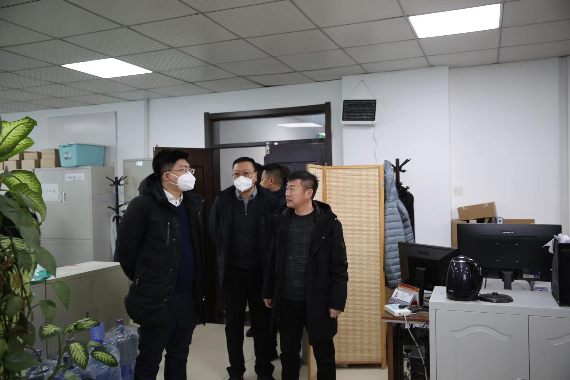 CA88(中国区)唯一官方网站