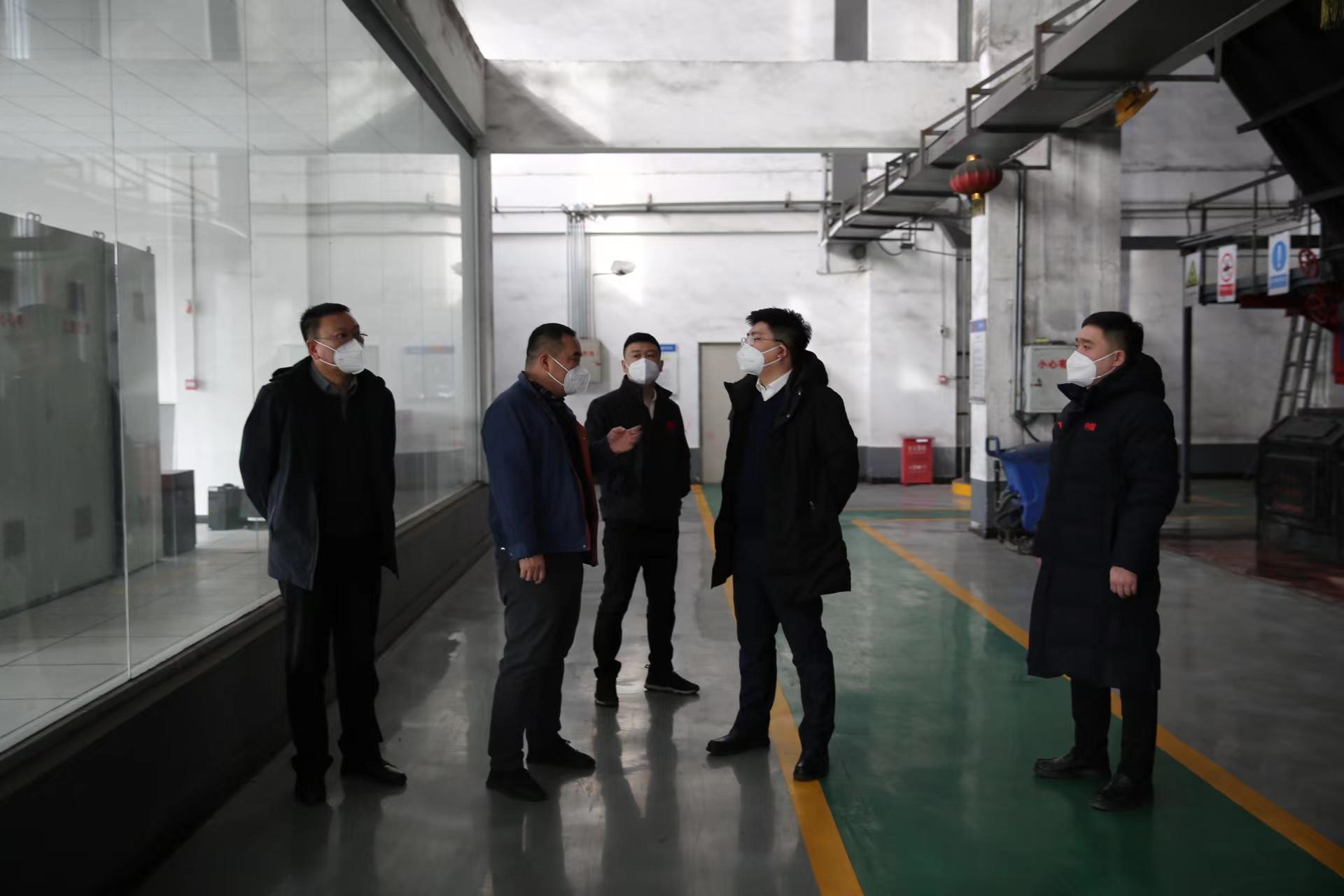 CA88(中国区)唯一官方网站