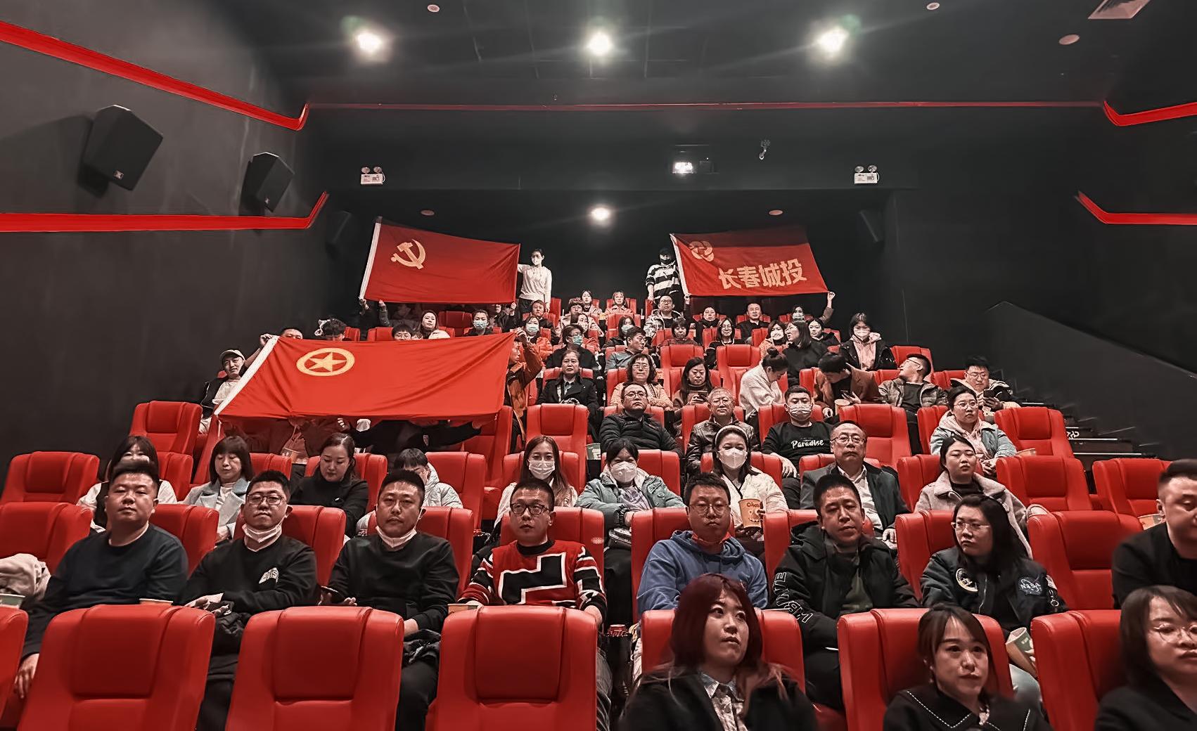 CA88(中国区)唯一官方网站