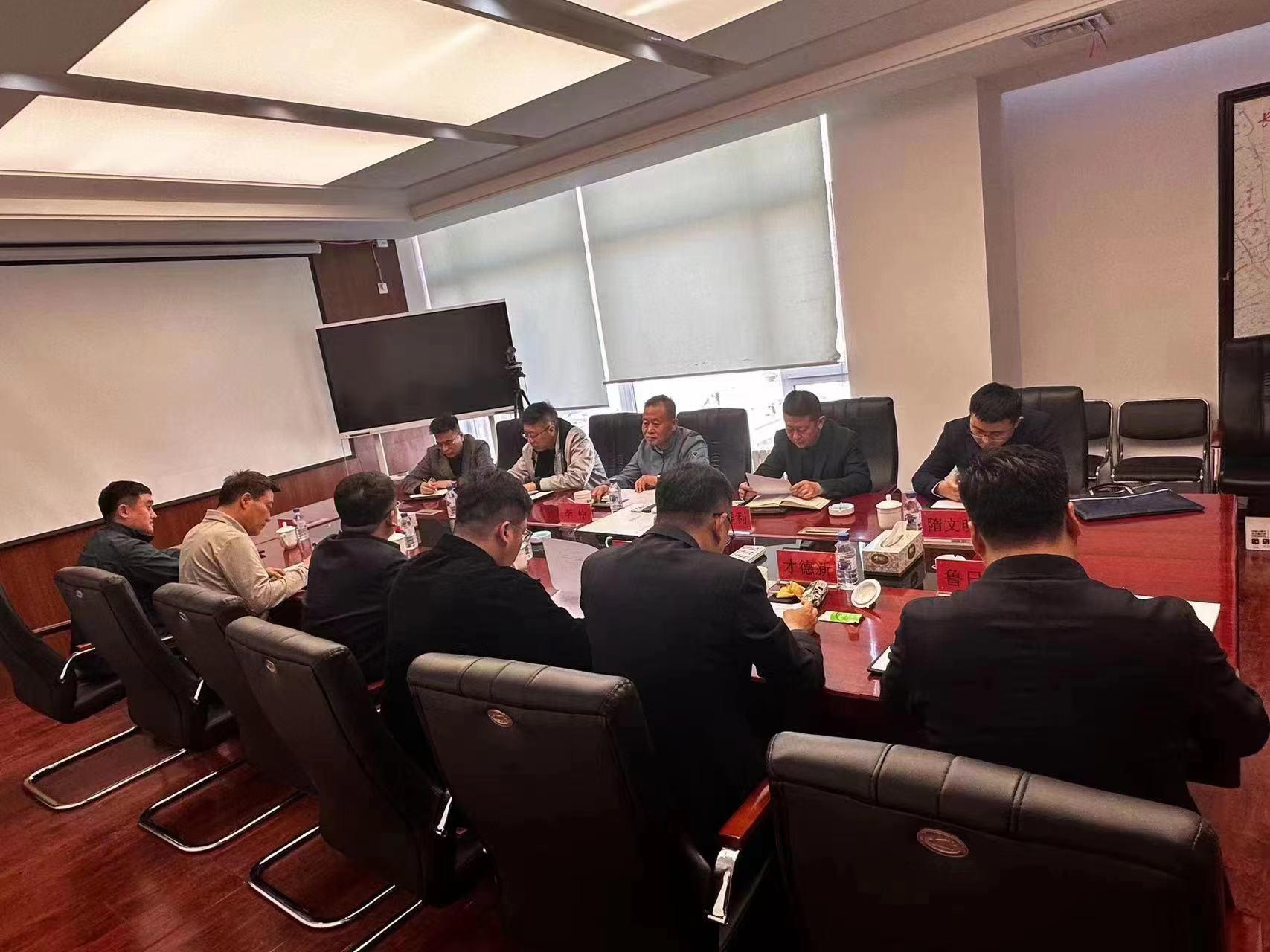 CA88(中国区)唯一官方网站