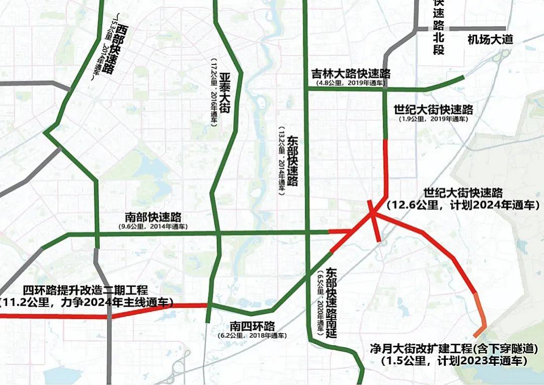 CA88(中国区)唯一官方网站