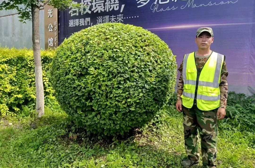 CA88(中国区)唯一官方网站
