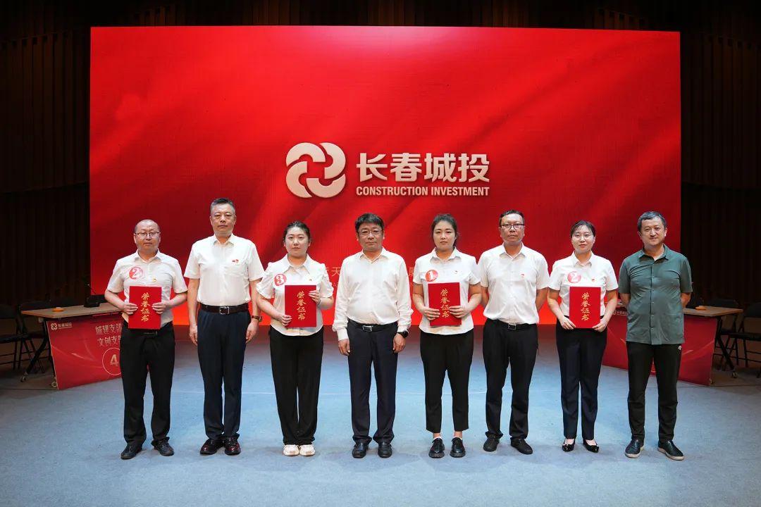 CA88(中国区)唯一官方网站