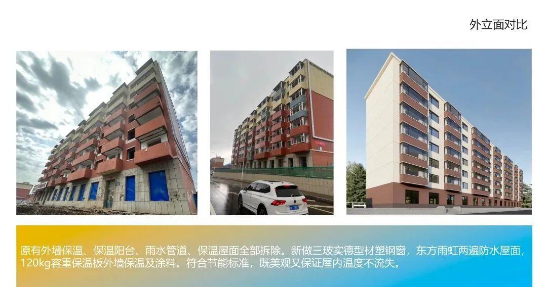 CA88(中国区)唯一官方网站