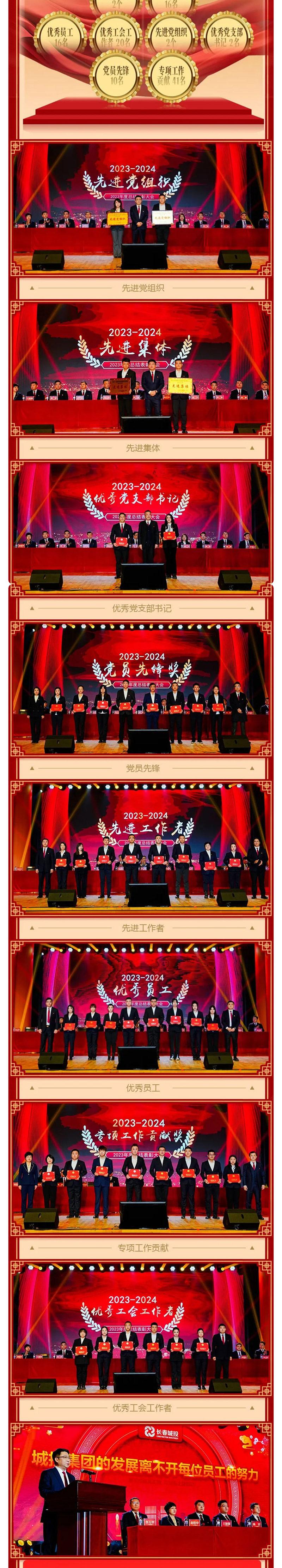 CA88(中国区)唯一官方网站