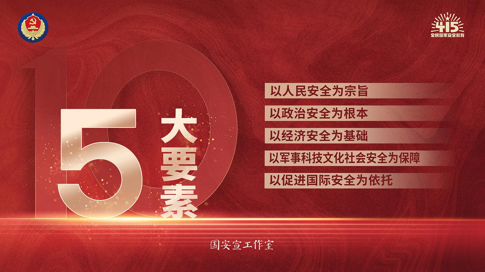 CA88(中国区)唯一官方网站