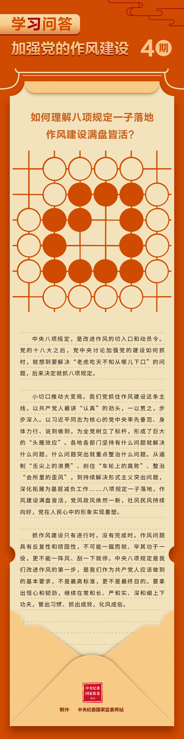 CA88(中国区)唯一官方网站
